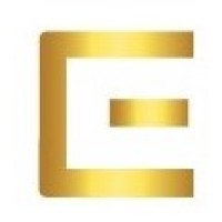 ECON Consultant logo - Similar company to Blackpole Group