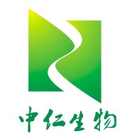 Changsha Zhongren Bio-technology Co., Ltd. logo - Similar company to Hunan Mt Health Inc