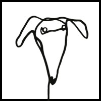 GALGO LOCO logo - Similar company to Miellerie Damine