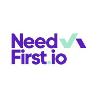 NeedFirst.io logo - Similar company to Thirdeyemedia
