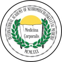 International Academy of Neuromusculoskeletal Medicine logo - Similar company to Clinical Compass