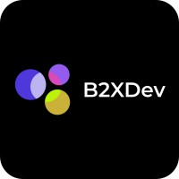 B2Xdev