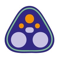 MACBETH Project logo - Similar company to 2Zero