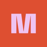 Manifesto Learn