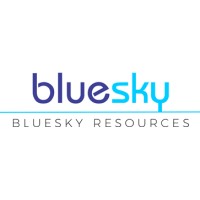 BLUESKY RESOURCES SDN BHD logo - Similar company to Techoilpro Sdn Bhd