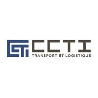 STE CCTI logo - Similar company to Ccti