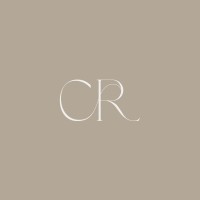 Curtain Republiek logo - Similar company to Van Rhyn Designs