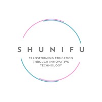 Shunifu logo - Similar company to Zanton Insurance Brokers