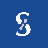 AfricSearch logo - Similar company to Jobo Interim