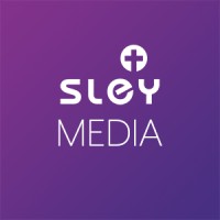 Sley-Media Oy logo - Similar company to Hepsku Oy