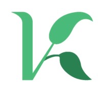 Vijayakrishna Agritech Private Limited logo - Similar company to Bbw Brushes Pvt Ltd