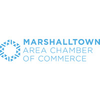 Marshalltown Area Chamber of Commerce logo - Similar company to Turning Point Hcm