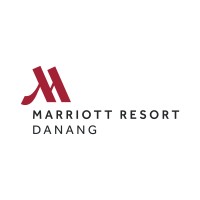 Danang Marriott Resort & Spa logo - Similar company to Filo Company