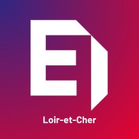 MEDEF Loir-et-Cher logo - Similar company to Medef Manche