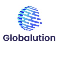 The Globalution Group logo - Similar company to Clarendon Finance & Strategy - Remote Cfo Support