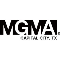 Capital City Medical Group Management Association logo - Similar company to Guard My Practice