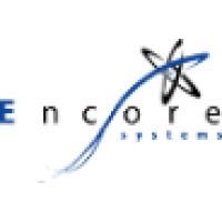 Encore Systems