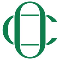 Outerlands Capital logo - Similar company to Collective