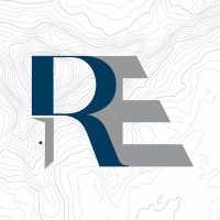 Red Earth Marketing logo - Similar company to Cap3
