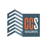 Seguros CCS logo - Similar company to Seguros Ccs