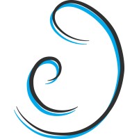 Ithiel MCH (Maternal & Child health Speciality Center) logo - Similar company to Maternal Rights