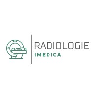 Radiologie IMEDICA logo - Similar company to Radiologie Pb