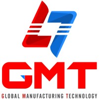 Long Thanh GMT logo - Similar company to Renby Ltd