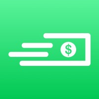 SOCASH PTE LTD (Acquired by NIUM) logo - Similar company to Dataexpert Singapore
