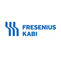 Fresenius Kabi Brasil logo - Similar company to Grupo Bio Instinto