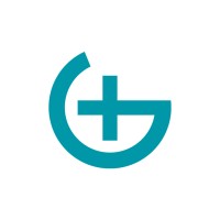 Igraine Plc logo - Similar company to Fixit Medical Ltd