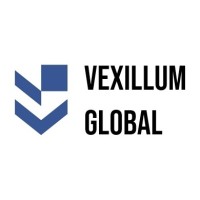 Vexillum Global logo - Similar company to Vexillum Group