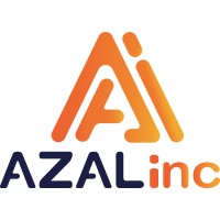 Azalinc