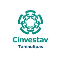 Cinvestav Unidad Tamaulipas logo - Similar company to Lead One Llc