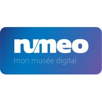 Numeo.ch logo - Similar company to Numeo