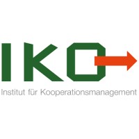 IKO Institut für Kooperationsmanagement logo - Similar company to Mind Steps - Coaching, Mediation, Training