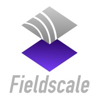 Fieldscale logo - Similar company to Helic