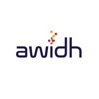 African Women in Digital Health (AWiDH) logo - Similar company to Otida