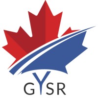 GYSR RECRUTEMENT logo - Similar company to Hébert + Brixi