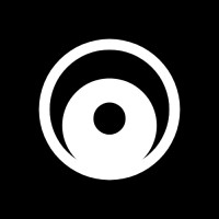 Patent Watch logo - Similar company to Sat Online