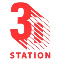 3D Station | ثري دي ستيشن logo - Similar company to 3D Metals Group