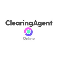 ClearingAgent logo - Similar company to Businessmen Group