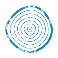 Wildwood Talent logo - Similar company to Hell Yeah! (From Studio Yes)
