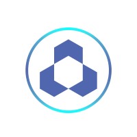 HiveTech Ltd. logo - Similar company to Hive Tech Global