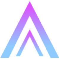 Elevate Billing Solutions logo - Similar company to Mac Md Billing Llc