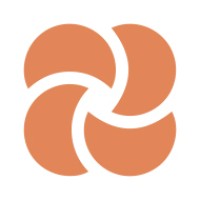 Fioro logo - Similar company to Equation
