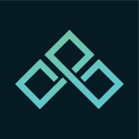Conciliators, dba WorkBuddy logo - Similar company to Coinless, Llc