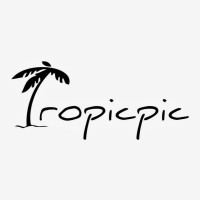 Tropicpic