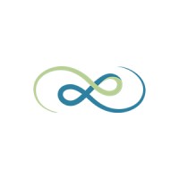 Couturelabs Textile Trading LLC logo - Similar company to Alsoroor Textile