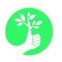 Fuji Cosmo Products logo - Similar company to Prodaxis Industries