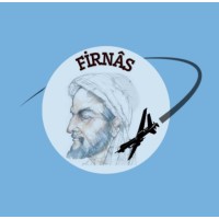 FİRNÂS HAVACILIK logo - Similar company to Veltech Havacılık Uzay Savunma